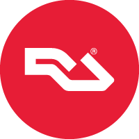Resident Advisor