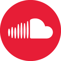 SoundCloud